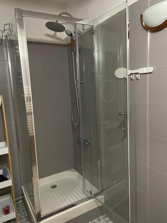 Апартаменты Maison 2 Pieces A 15 Minutes De Disney Thorigny-sur-Marne Экстерьер фото